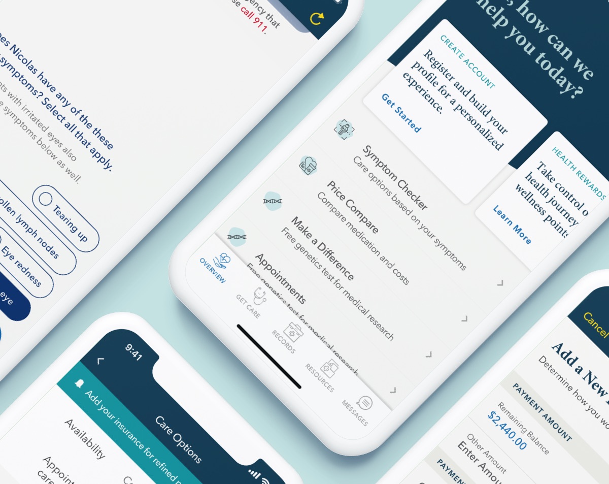 MedStar case study thumbnail
